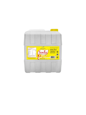 105-removebg-preview Sovia Cooking Oil