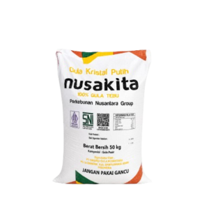 Nusa Kita Sugar