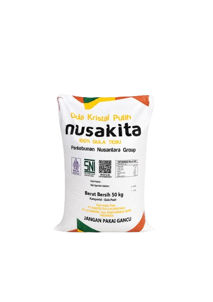Nusa Kita Sugar