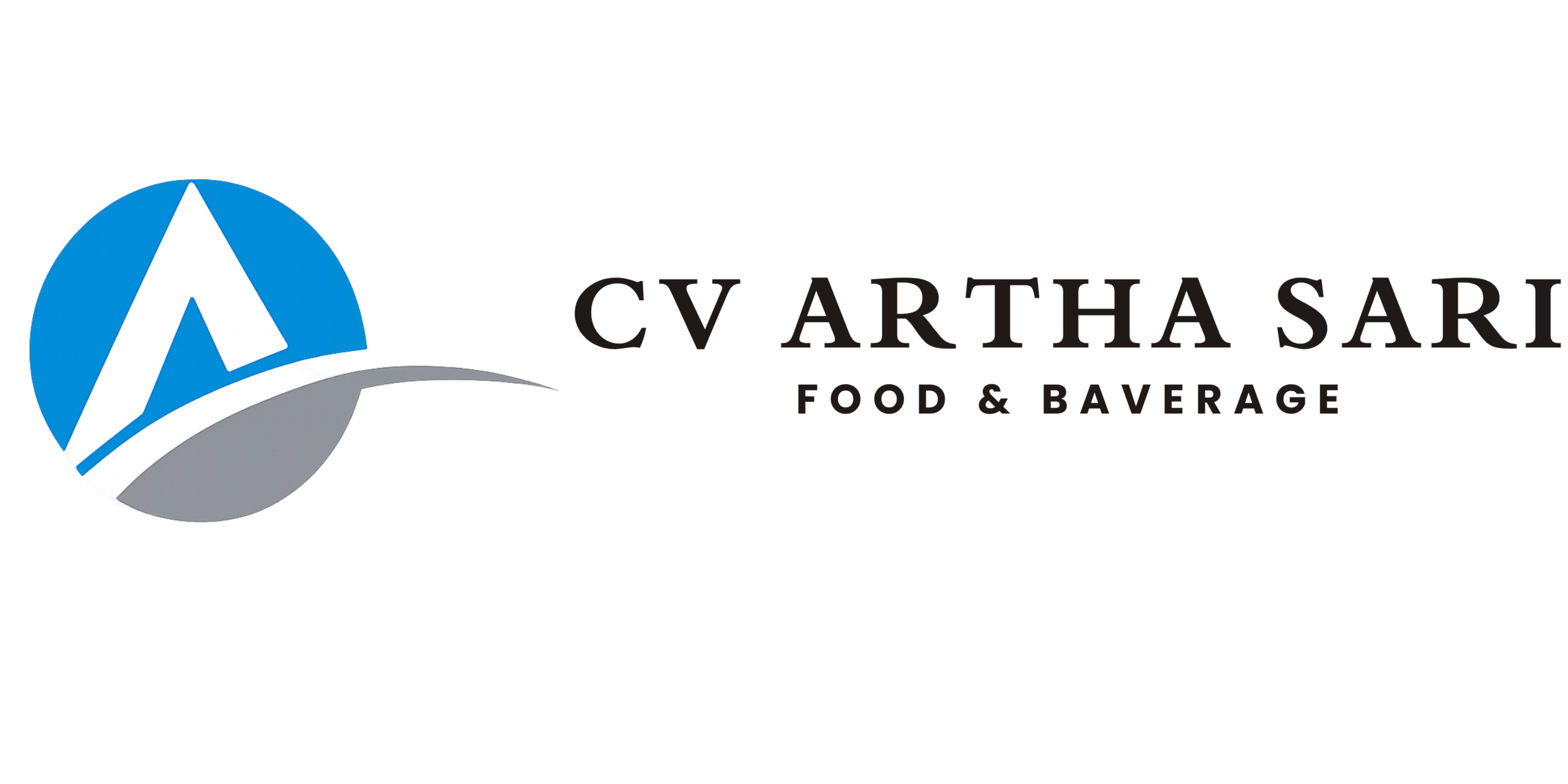 CV Artha Sari