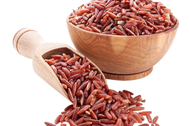 Brown Rice Local