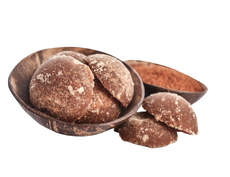 Brown Sugar Cane