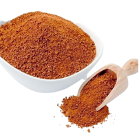 Brown Sugar