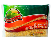 Golden Farm Corn Kernel