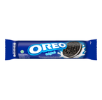 Oreo