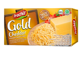 Prochiz Gold Cheddar