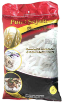 Putri Sejati Rice Premium