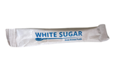 Sugar Stick