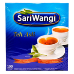 Tea Sariwangi TB100
