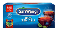 Tea Sariwangi TB25