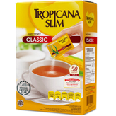 Tropicana Slim Classic