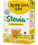 Tropicana Slim Stevia