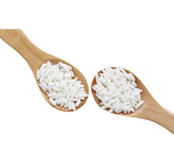 White Sticky Rice