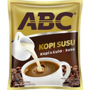 ABC Kopi Susu