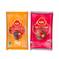 ABC Sachet