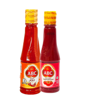 ABC Sauce 135 ml