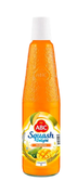 ABC Squash Mango
