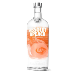 Absolute Apeach