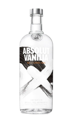 Absolut Elyx