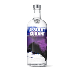 Absolut Kurant