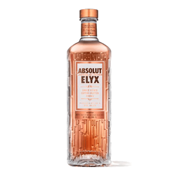 Absolute Elyx