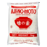 Ajinomoto 1 KG