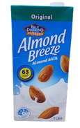 Almond Breeze