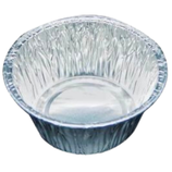 Aluminium Tray