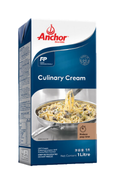 Anchor Culinary Cream