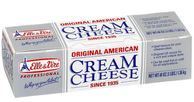 Anchor Extra Yield Cooking Cream