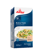 Anchor Extra Yield Cooking Cream