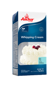 Anchor Whipping Cream
