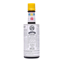 Angostura Bitter