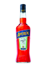 Aperol