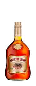 Appleton Estate Reserve Blend
