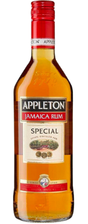 Appleton Special