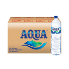 Aqua 1,2 L