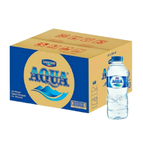 Aqua 330 ml