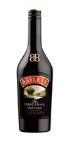 Baileys Irish Cream