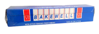 Bakewell Baking Paper