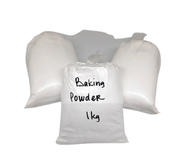 Baking Powder 1 Kg