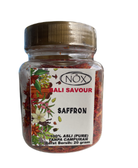 Bali Nox Chinese Safron