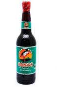 Bango Sweet Soy Sauce Bottle