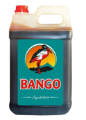 Bango Sweet Soy Sauce Gallon