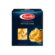 Barilla Collezione