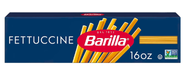 Barilla Fettuccine