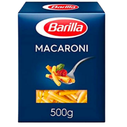 Barilla Macaroni