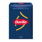 Barilla Maccheroni No 44