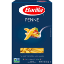 Barilla Penne Rigate No 73