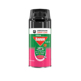 Baygon Spray 200 ml